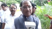 Cyber Fraud से बचाव के लिए अनोखी पहल, CM साय ने कहा- SBI की CSR मुहिम पहुंचेगी 33 जिलों तक...