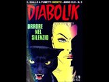 DIABOLIK---ORRORE NEL SILENZIO