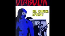 DIABOLIK---NEL CARCERE SPECIALE