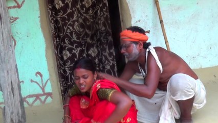 Dhorba Maithili Comedy | Dhorba Comedy Video | बुढारी में ढोरबा फसल बेलनाचकलापुर वाली से  | Maithili Comedy