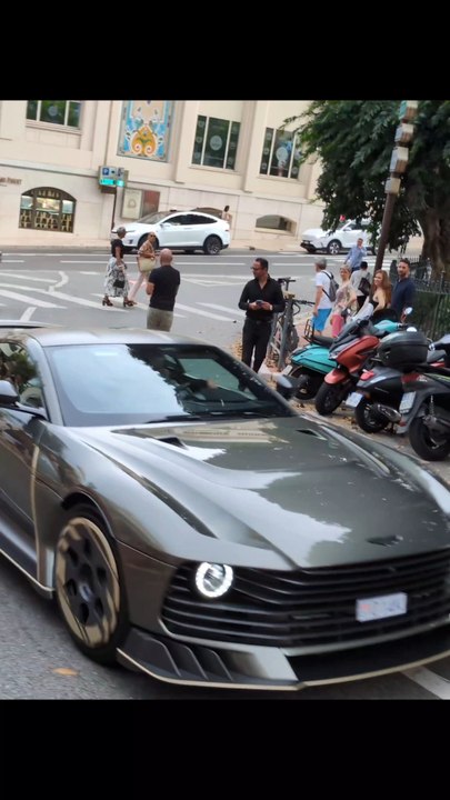 # Fernando  Alonso  # Aston Martin. valoir. # pilote F1.  # lulu du jura