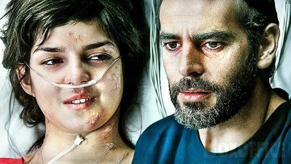 Son Dernier Souffle | Film Complet en Français | Drame 💎