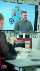 [FULL] Back Again, This Time for You