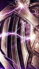 Vought Rising  Soldier Boy revient dans le préquel de The Boys !