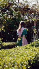 [FULL Movie] Mary attends her high school reunion where she met her wealthy first love #dramabox