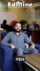 SEPTEMBER 2025 INTAKE