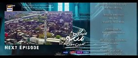 Main Manto Nahi Hoon Episode 10 - Teaser - Humayun Saeed - Sajal Aly _ ARY Digital Drama