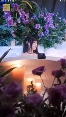 GUARDING YOU TILL THE END. Full Movies English Sub