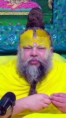 आपके जैसा प्रवक्ता बनना चाहता हूँ | #shorts | by Premanand ji Maharaj