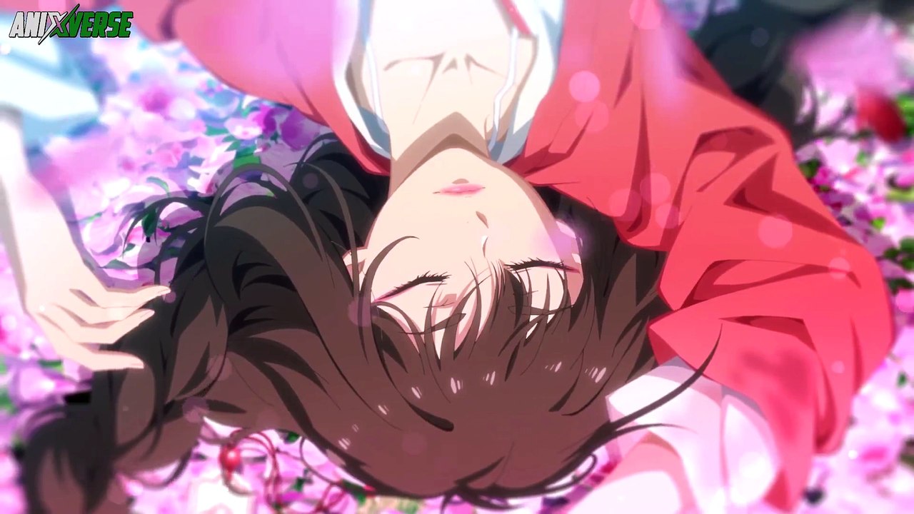 [Anixverse] Manual of Hundred Demons S5 - 02 [1080p]