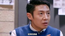 比普通抑郁更可怕的微笑抑郁症