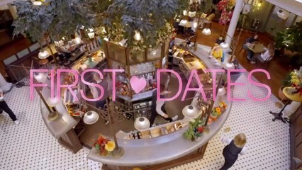 First Dates UK S24E07 (2025) – Heartwarming New Episode!