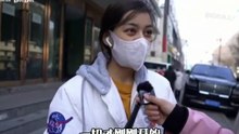 盘点那些人间清醒系列，个个活的通透