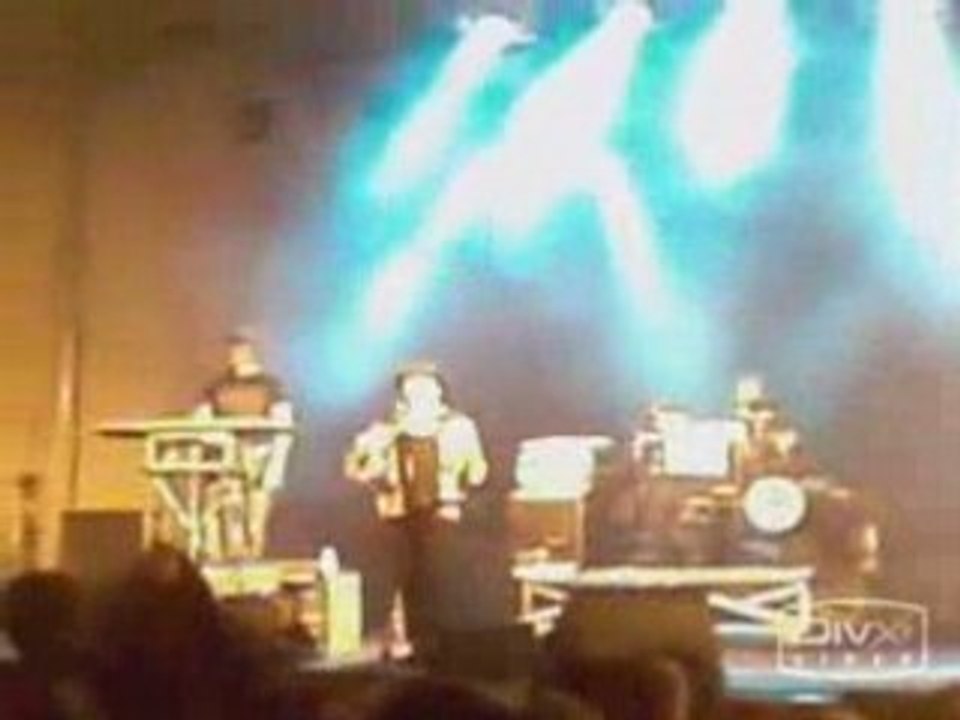 Festa da sr da saude e Quim barreiros Guarda