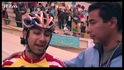 Floating in a Bubble EP. 5