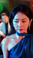 Título- El hombre que amaba… a otra