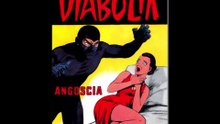 DIABOLIK---ANGOSCIA