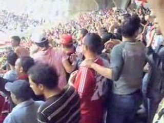 ESS dirou balkoum swahlya sadmin (virage)