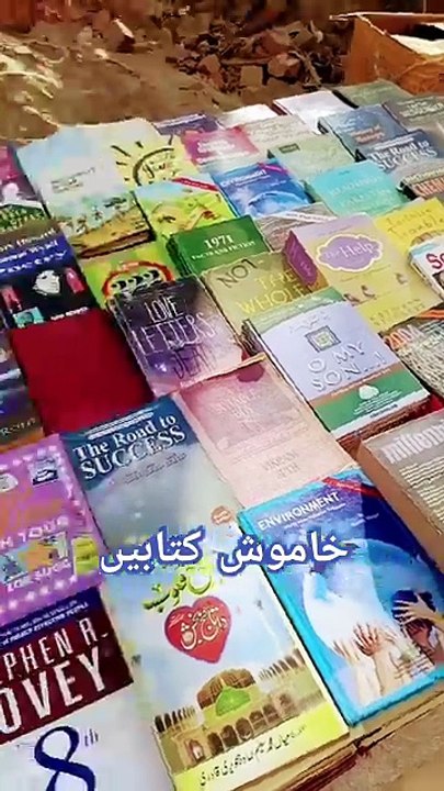 Lahore travel #lahore #anarkali #books #urdu #romantic #velog #shortsfeed#shorts #viralshorts#music