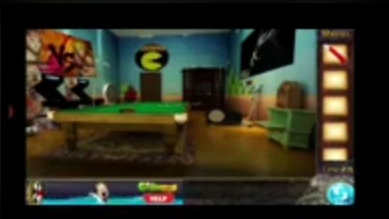 Escape game 50 rooms 1 level 29 , escape game 50 rooms