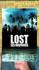 Fin Inattendue : La Question Qui Va Vous Surprendre ! 😲