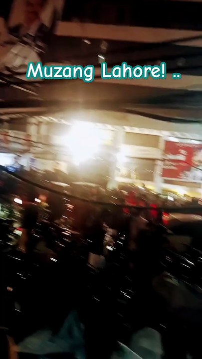 Lahore travel #lahore #velog #facts #shortsfeed #shorts #shortsviral #viralshort #love #song #music