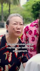 Do Not Disturb Unless It's You Full Chinese Drama