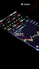 Why Crypto Exchanges Will Never Be the Same Again!