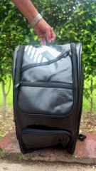 Heega Premium Backpack