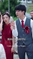 THE TASTE OF COMING HOME