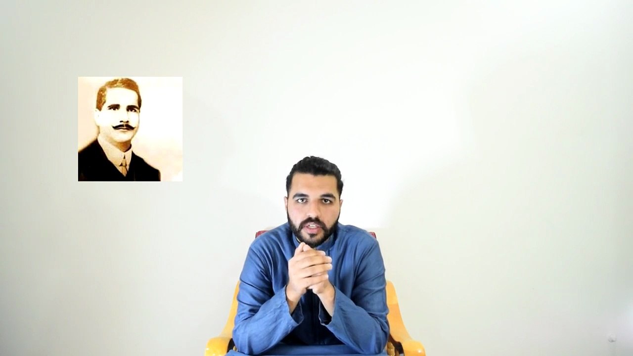 ليش باكستان تحتفل كل سنة في هذا التاريخ؟ ماذا يعني 23 مارس في باكستان؟ 🤔🤔