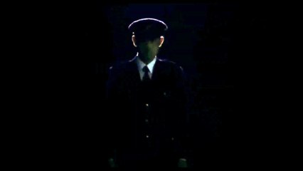 Hyakuman en to Nigamushi Onna: The One Million Yen Girl - Japanese Movie 1080p Full HD.