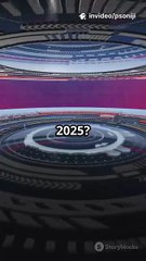 Which Railway PSU Stock Will Explode After Q1 2025?