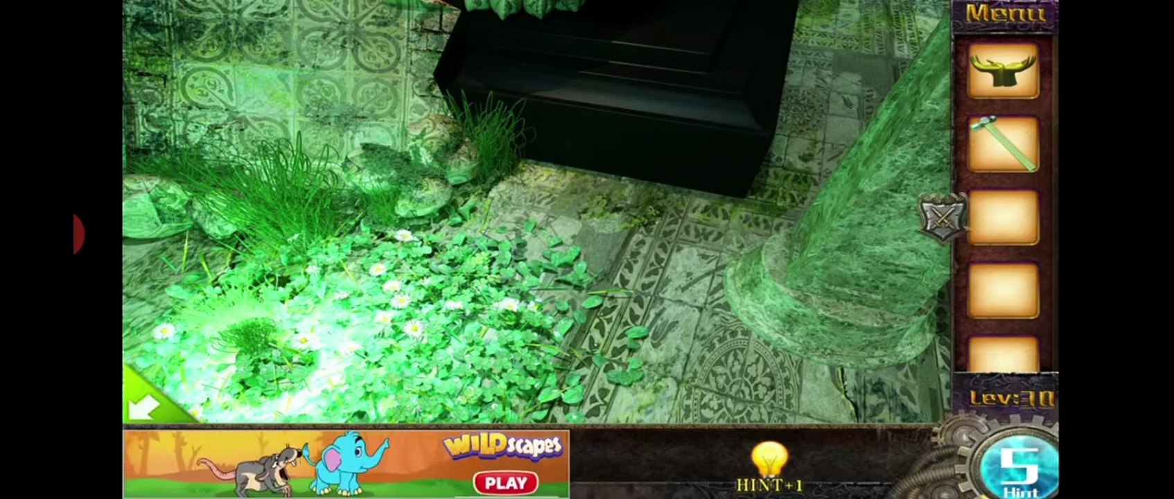 Escape game 50 rooms 1 level 30 , escape game 50 rooms