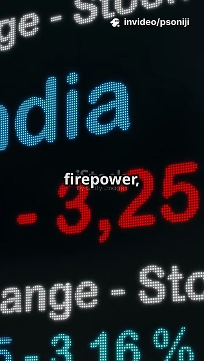 Which Defence PSU Stock Will Explode After Q1 2025?