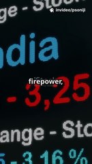 Which Defence PSU Stock Will Explode After Q1 2025?