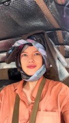 Mon astuce pour trouver un hôtel à petit prix