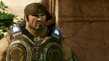 Gears of War 3 || Extraño Peligroso