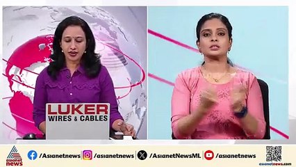 സെലൻസ്കി അമേരിക്കയിലേക്ക്; ത്രികക്ഷി ചർച്ചയോട് സഹകരിക്കാമെന്ന്‌ യുക്രെയ്ൻ