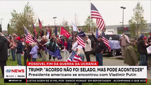 Putin pede que Ucrânia e Europa não criem “obstáculos” para paz