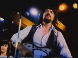 Magic Rocky presente WAYLON JENNINGS LIVE