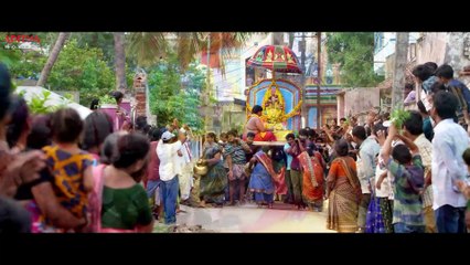 Tera Aashiq Movie Scenes | Raj Tarun, Arthana Binu | Aditya Movies