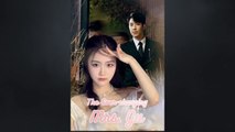 The Ever-Changing Mrs. Gu Chinese Drama- Pink Bling