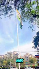 soaking up the vibrant afternoon energy and trendy streets!  #Viral #Trending #Explore #Travel