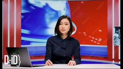 Gerakan tanam pohon Tabebuya kembali digalakkan Peradi SAI Purwokerto dan TKPSDA Bogowonto di Desa Tipar Kidul, Ajibarang, Jumat 14 Agustus 2025.