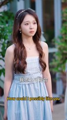 My unrelated CEO brother fell madly in love with me and spoiled me endlessly