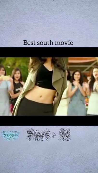 DJ hindi movie part 28