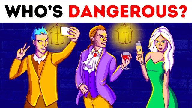 Where Is The Sleeping Baby? 👶🏼 #riddles #baby #sleep