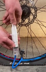 Pro Secrets for Taking Care of Your Bike at Home