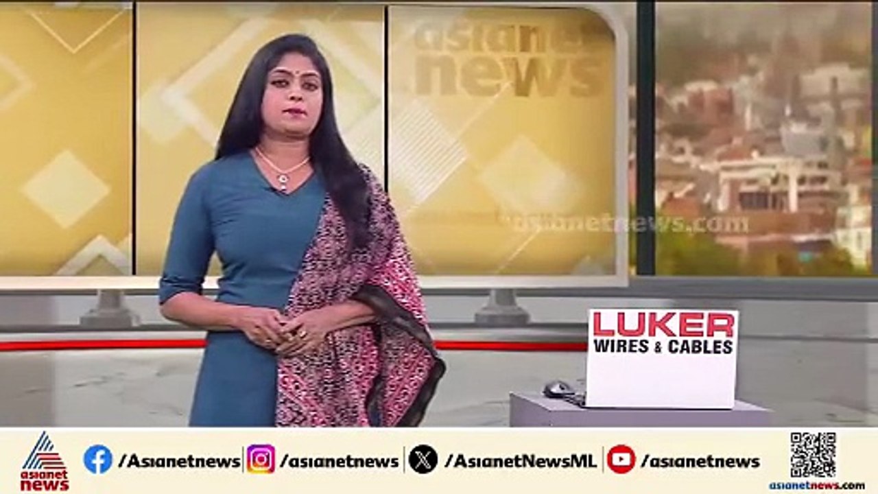 അജിത്ത് കുമാറിന് ക്ളീൻചിറ്റ് നൽകിയ  റിപ്പോർട്ട്; ആരോപണങ്ങൾക്ക് തെളിവില്ലെന്ന് വിജിലൻസ്